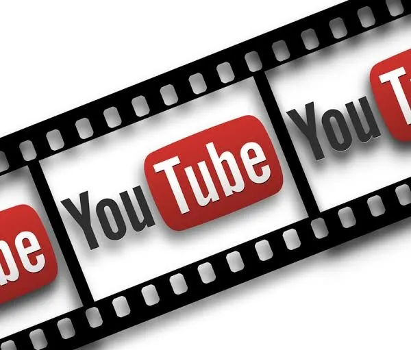 YouTube動画制作の初心者でも簡単にできるコツと成功法則