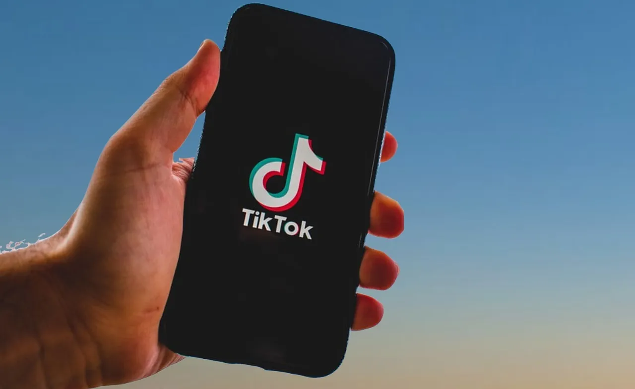 Tiktokを駆使してコミュニティ力もアップするショート動画術！