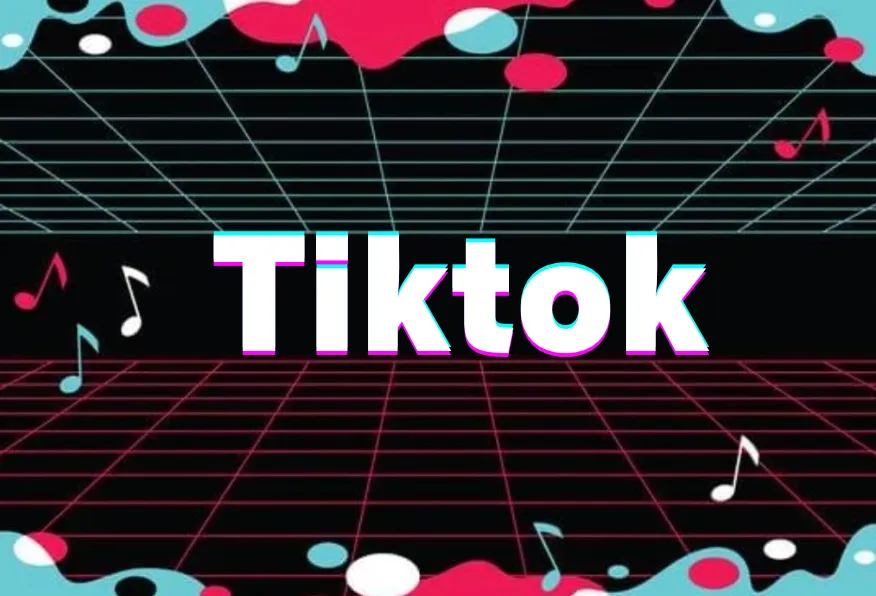 TikTok動画制作：成功するクリエイターが実践するテクニック