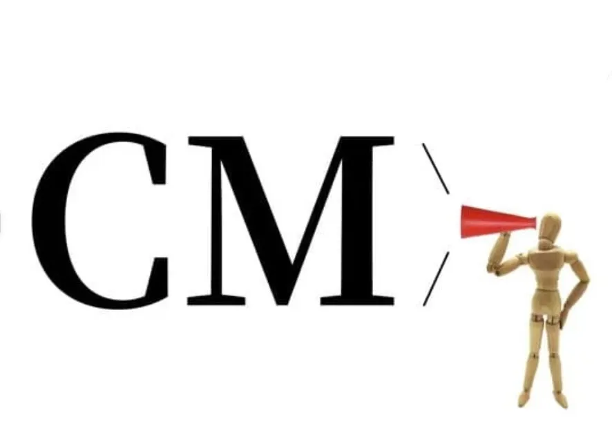 映像を活用したコラボCMの企画と効果的な表現手法を徹底解説
