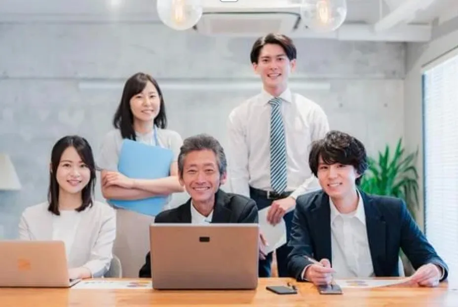 YouTube企業チャンネルの戦略と伸ばし方を徹底解説