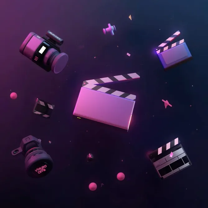 動画編集に役立つテクニックと無料動画編集ソフトの選び方