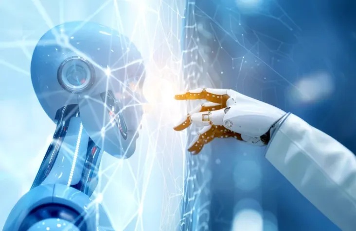 AI動画制作の最新トレンドと活用術