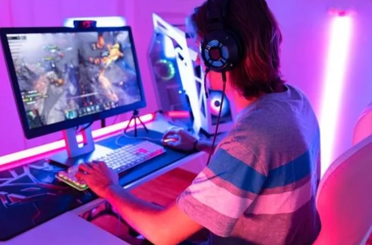 副業に最適！Tiktokゲーム配信の魅力